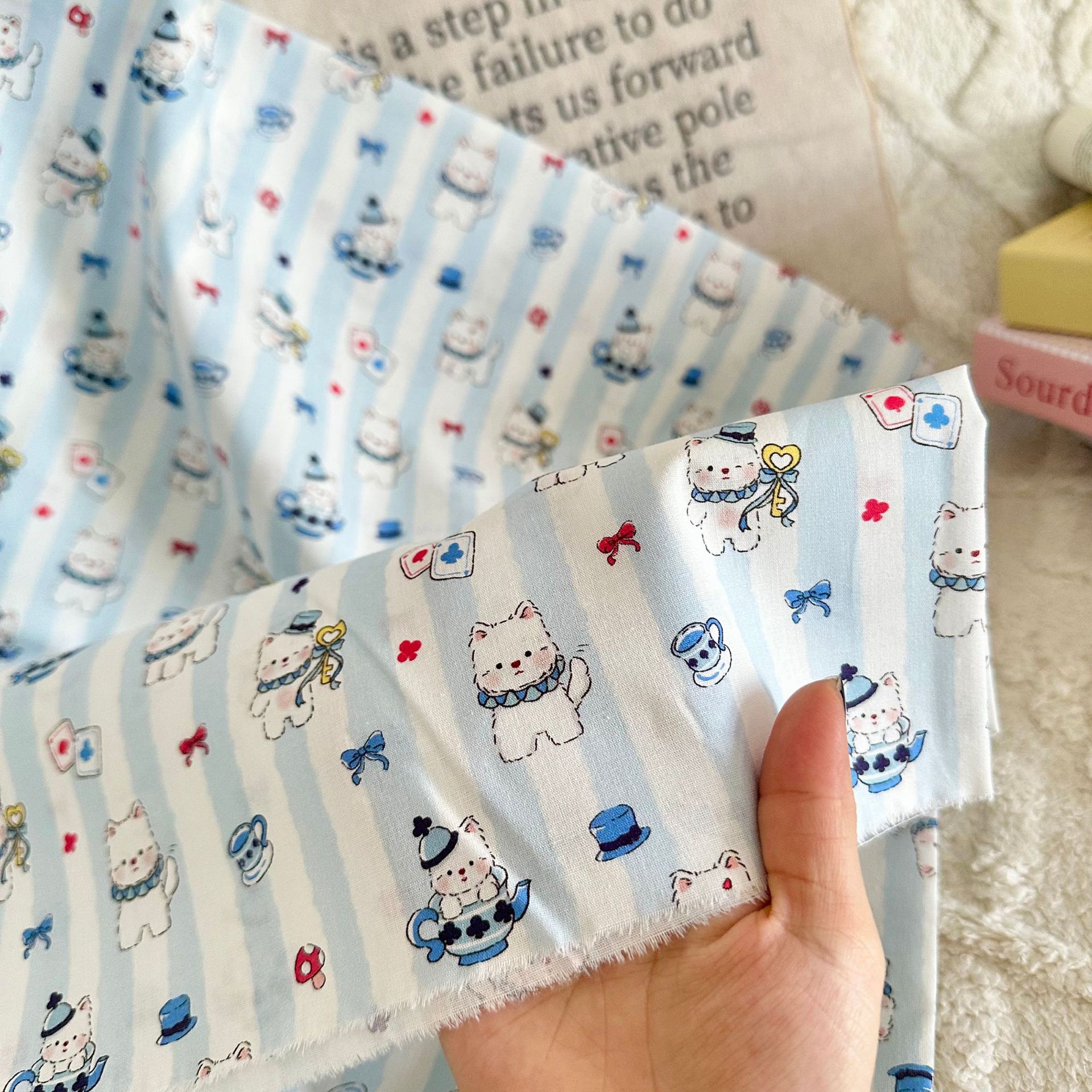 微信图片_20241025153831