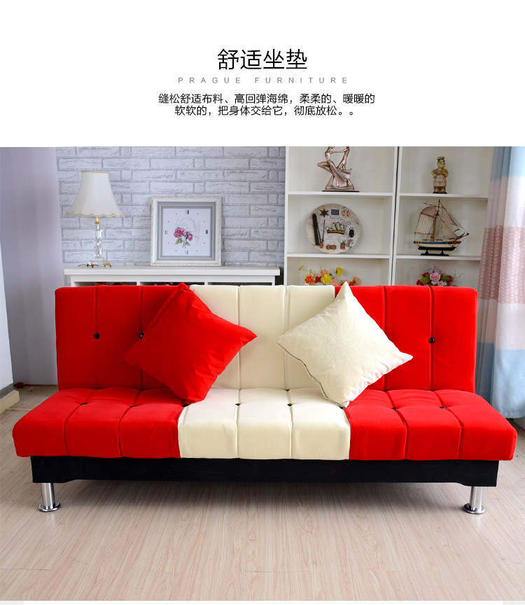 9052cfe9-f0e2-4cb1-a685-9a34956178f2.jpe