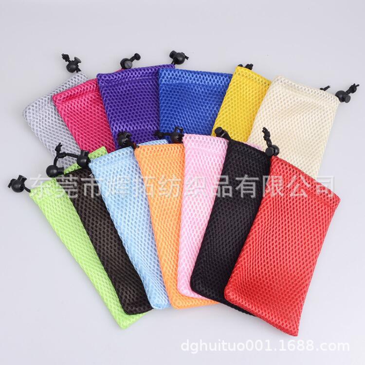 QQ图片20210806215335.jpg
