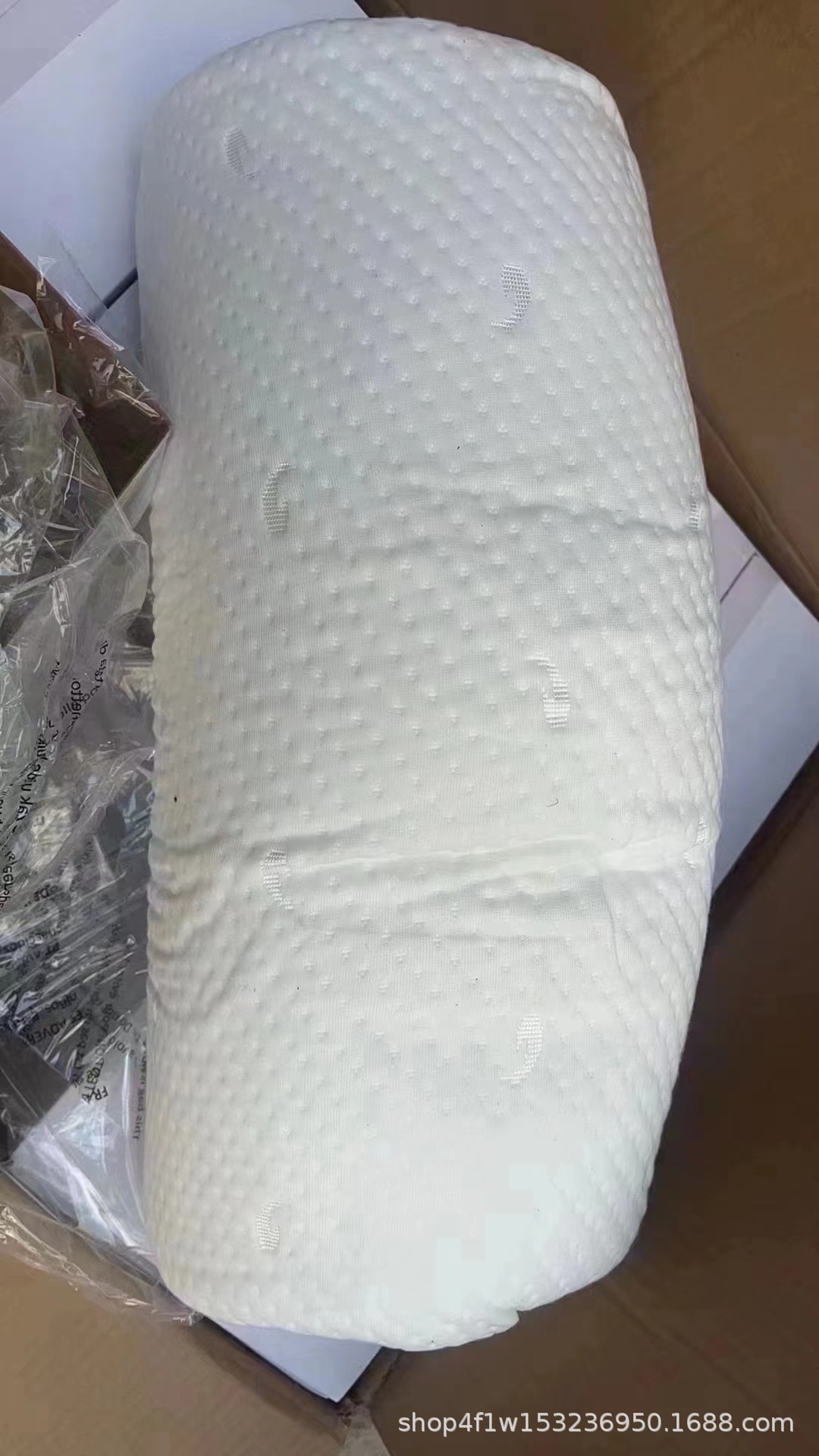 微信图片_20250219171013