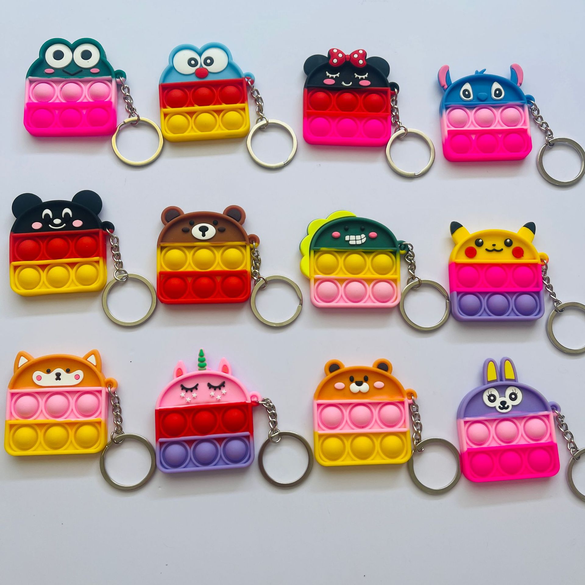 微信图片_20220924184555