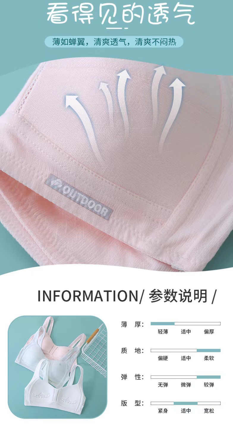 cf3b35127f3a0aeae43e5bae51473d