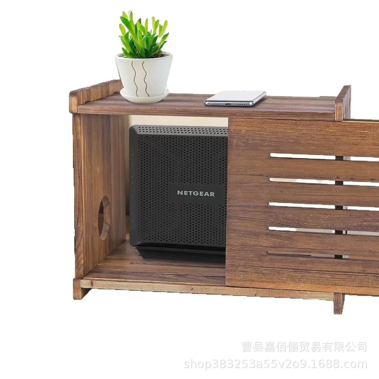 微信图片_202506141130091