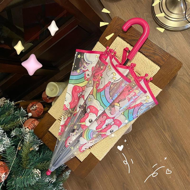 微信图片_20220103121232