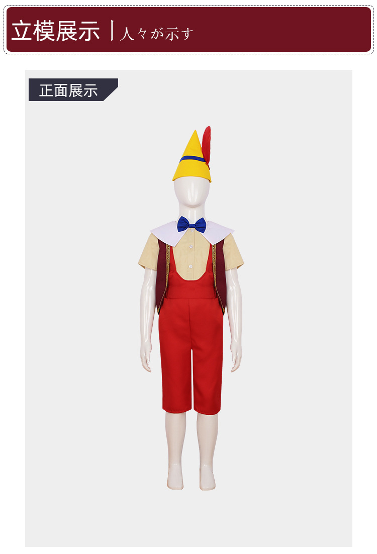 详情_03.jpg