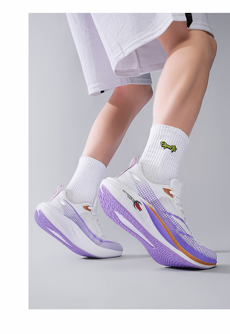 e00bb286e7339f89.jpg?x-oss-process=image/format,png
