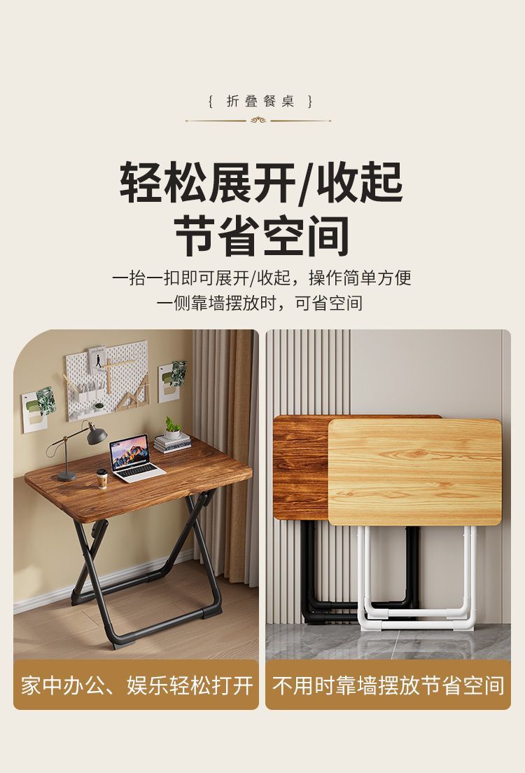 681f25c7-5a12-4ba2-af0a-960e39afe434.jpe