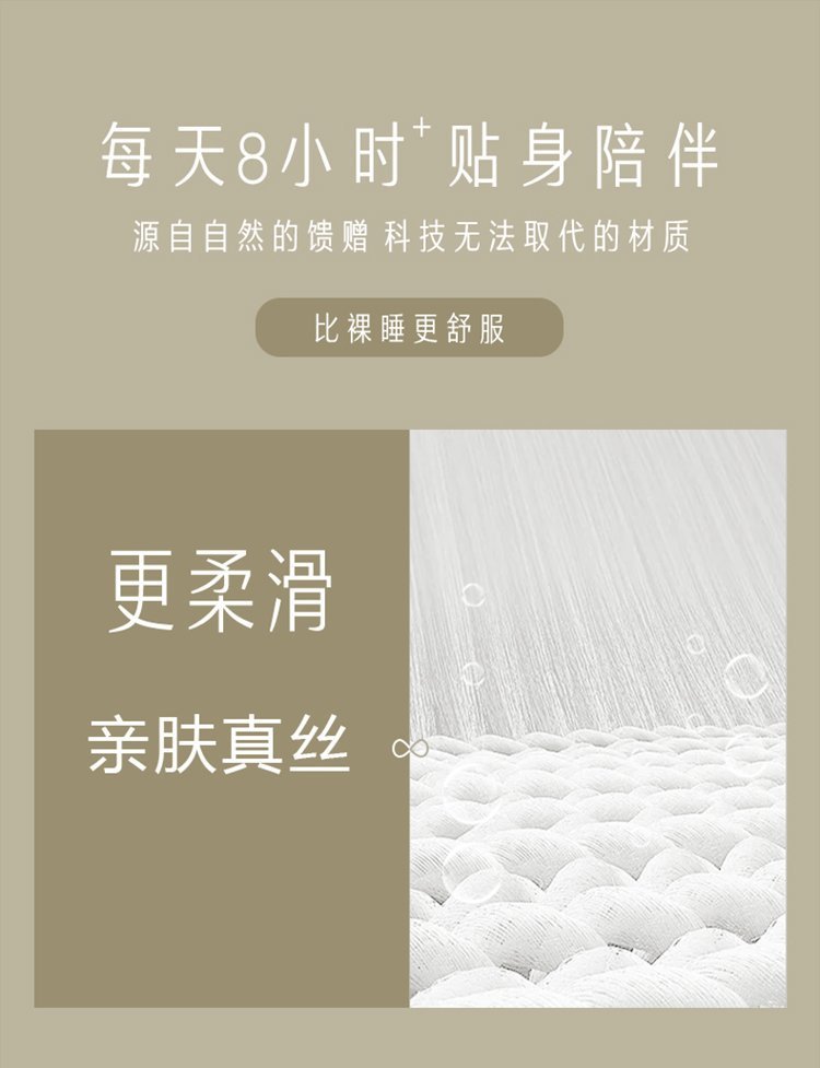 a3822b0fbddd9d4a58529e223adab285.jpeg