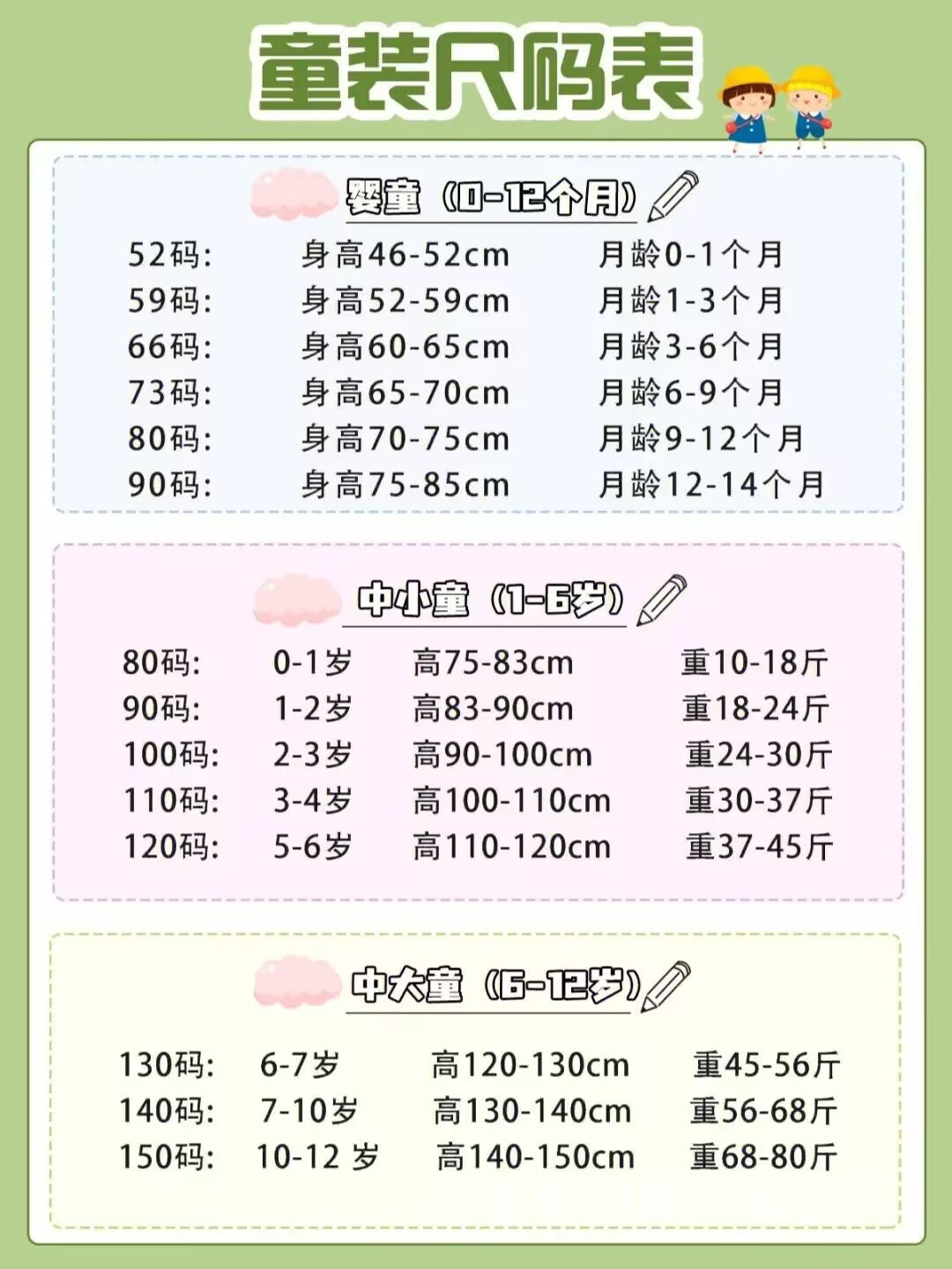 7AB6D0A9D66B135518352CF5A778E4