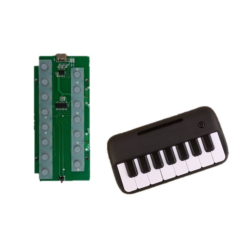 2025-02-13 17:10:46.jpg