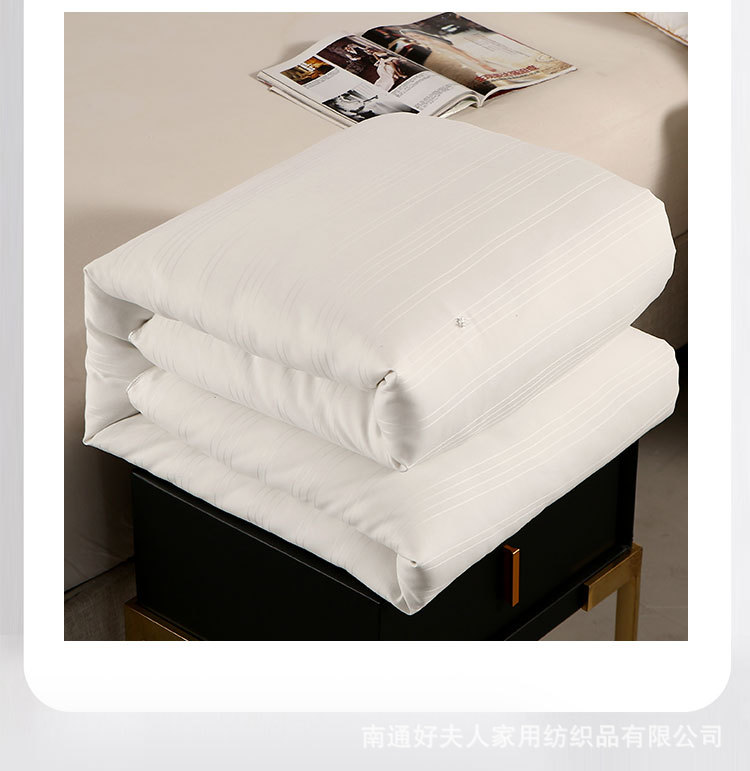 白色-蚕丝被-_11.jpg