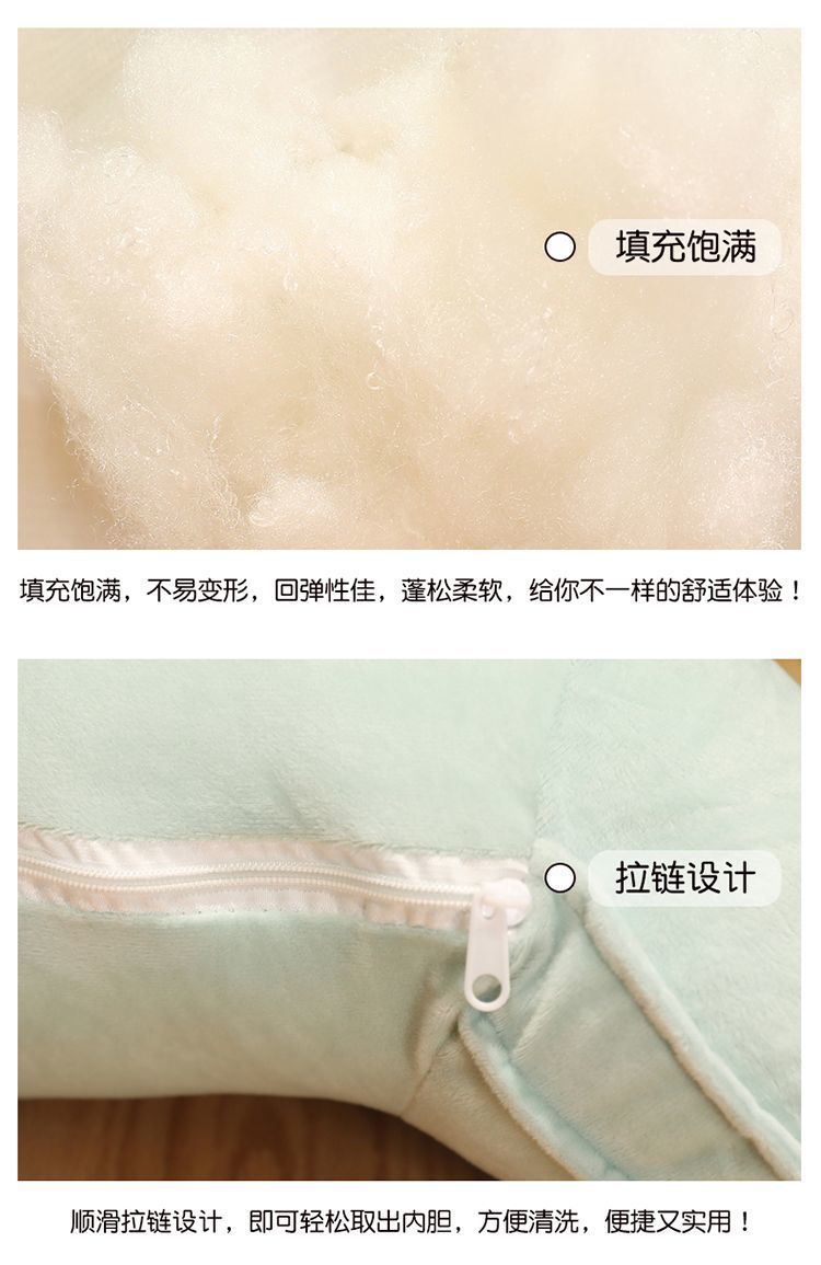 b1a3b50e-49a2-4ba1-a9fc-6df407c139d5.jpe