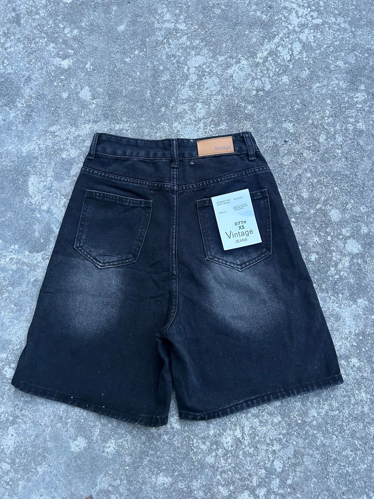 12e19773944c502ebd079e44324857