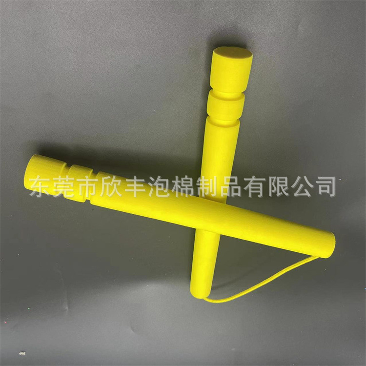 c3ec7499a312a9f04d29628c19ad46