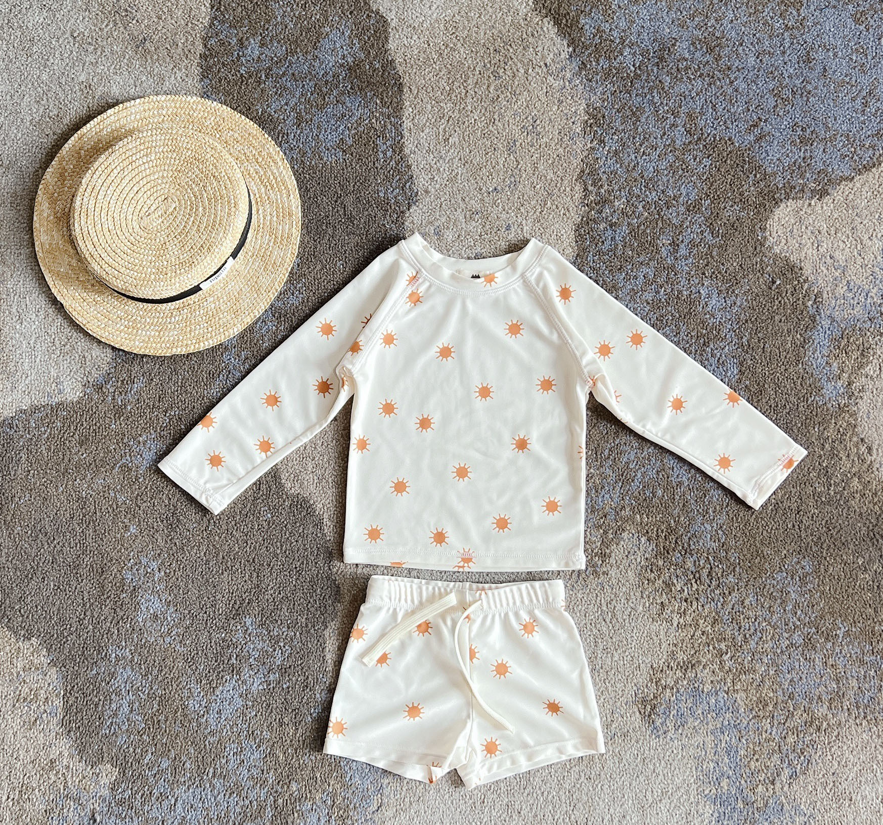 微信图片_20220606172407