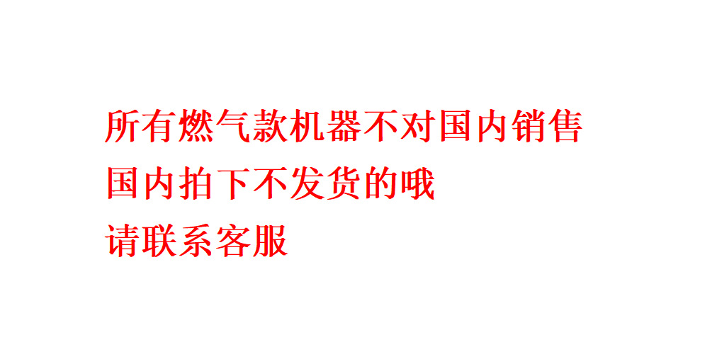 f1fc76d0-f4d1-4a5d-b443-ec33d7