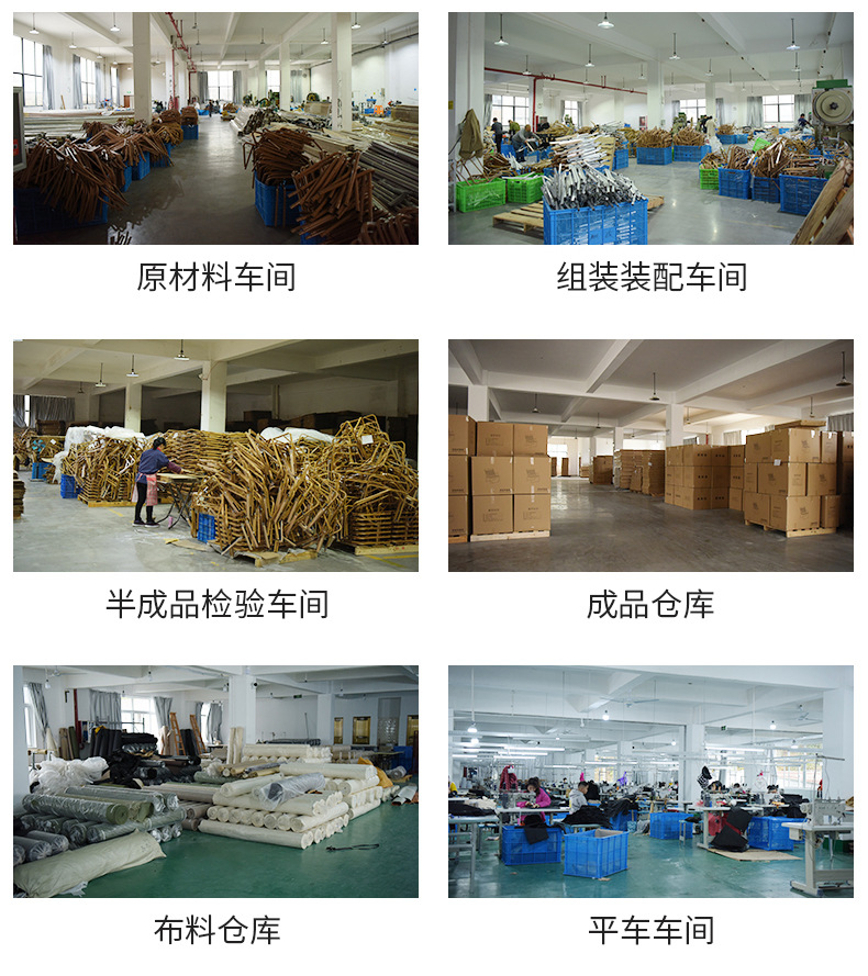 铝合金便携海狗椅-详情修改1_14