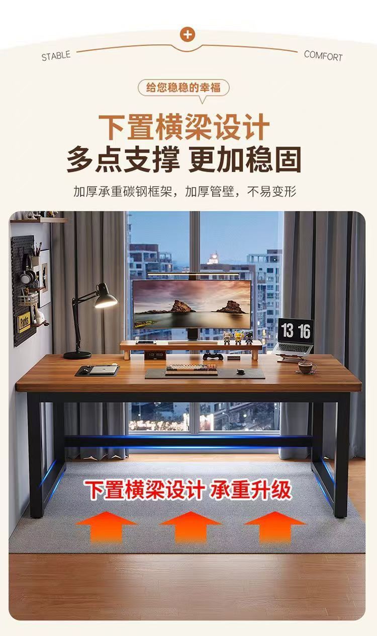 94683341-8e59-4afb-bbbc-18891c65d21f.jpe