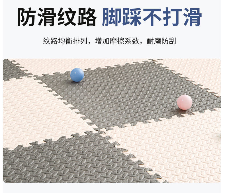 e3e0116f-3905-42b4-a118-b0f95e2edd8c.jpe