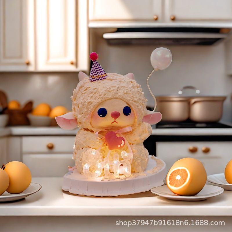 8A503164-1E97-453B-AABE-40E8FC