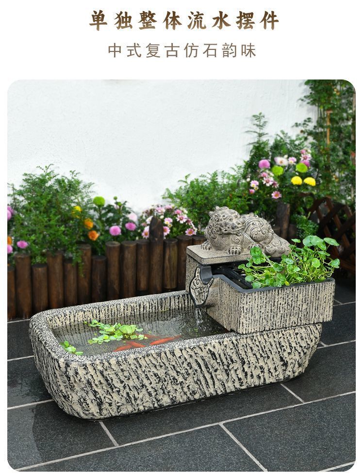 36fb0cd4-4e5f-4e50-a2be-756236278fc5.jpe