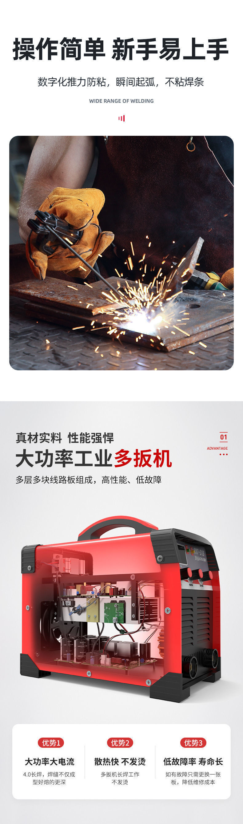 0461f8d1-befe-486c-954c-d1104d879cae.jpe