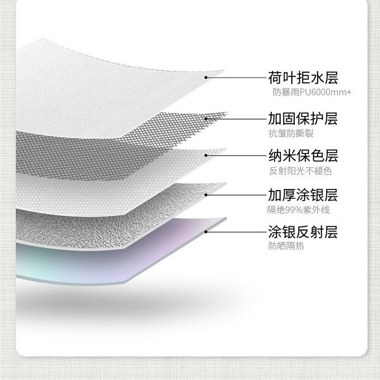 69476d8c-9a88-4c89-9491-23785c20fd71.jpe