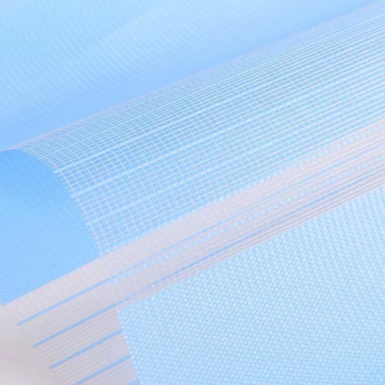 9e02cfc63cc44ac59867d134a83e2e