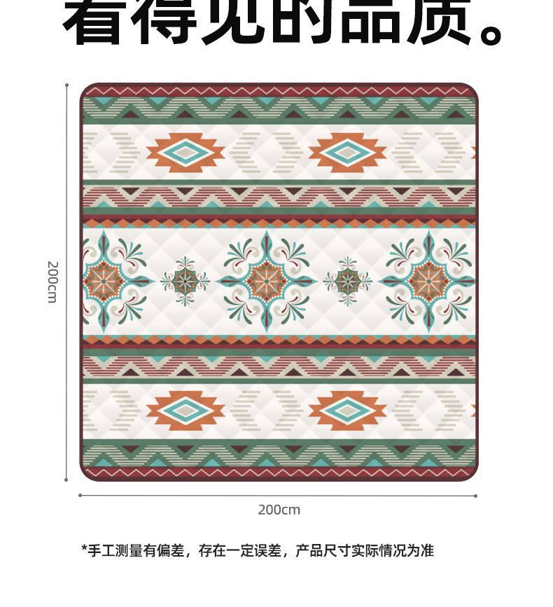 a62c4c7b-267c-41c8-87df-43c7961bc25f.jpe