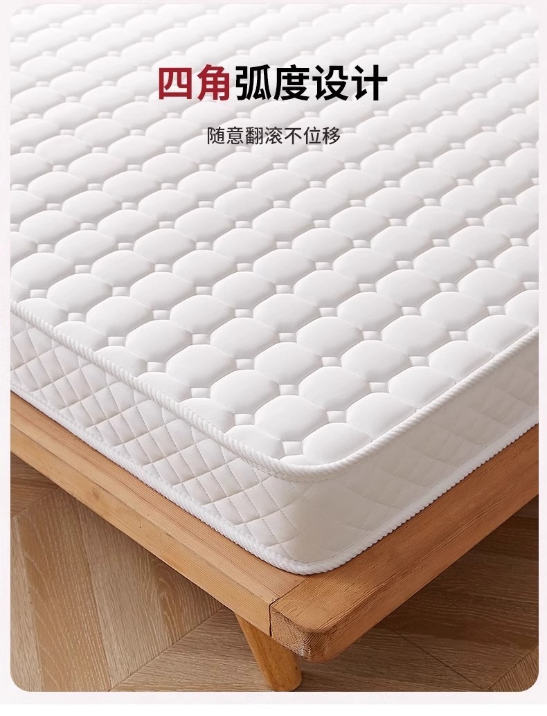 9061bd62-cf08-48f4-971f-69071b97fcc6.jpe