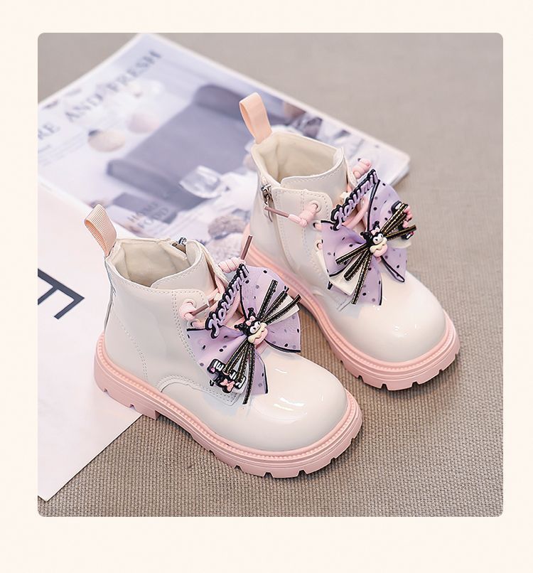 5f194c93-f58b-4226-a048-d13da614dc7e.jpe