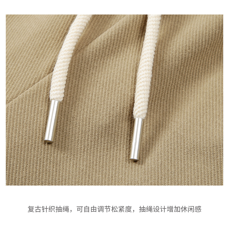 休闲五分裤男短裤 (19).jpg