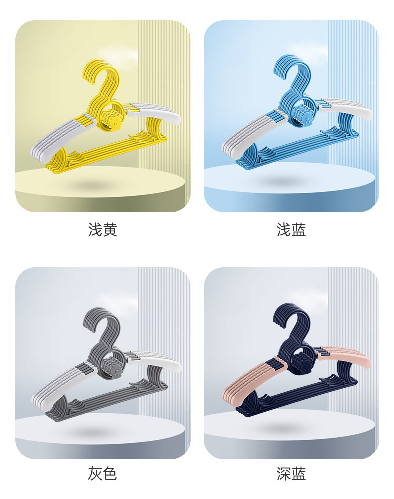 详情图片_10.jpg?x-oss-process=image/format,png