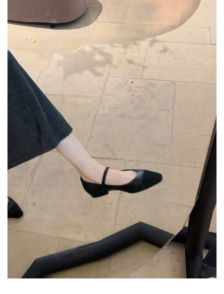 67.jpg