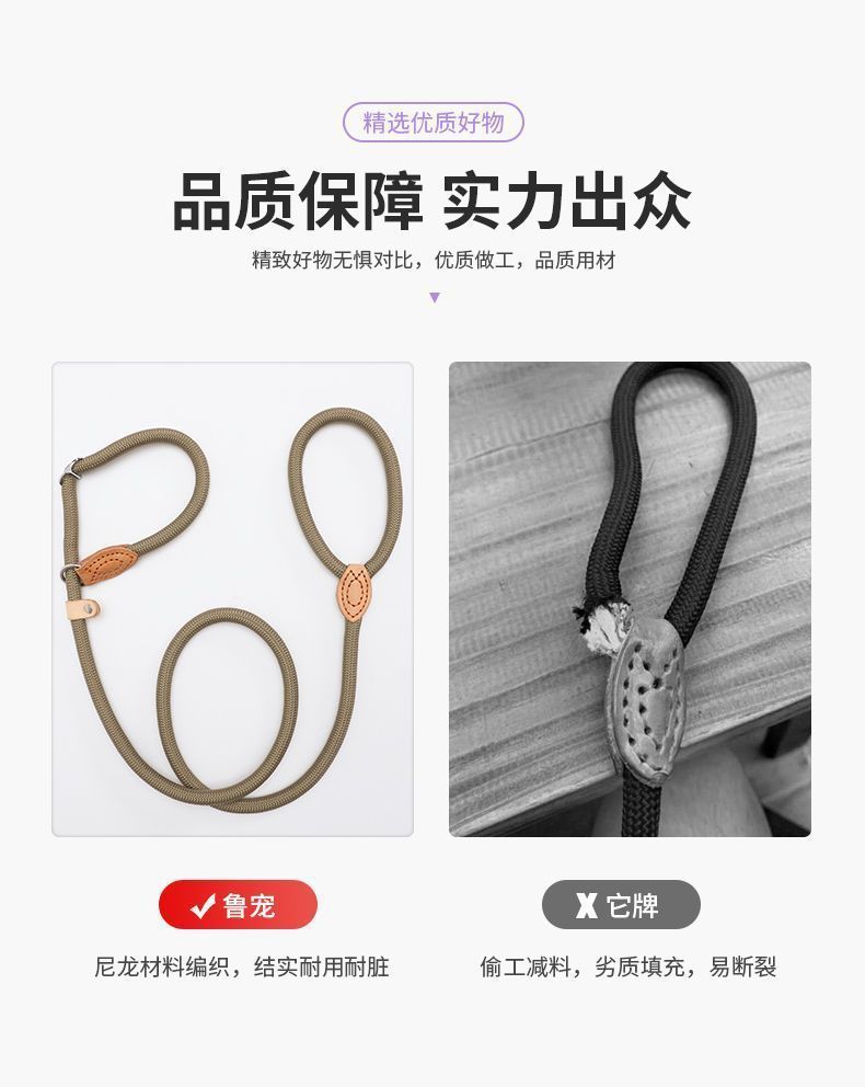 93490136-fd76-4695-9259-487f100307b2.jpe