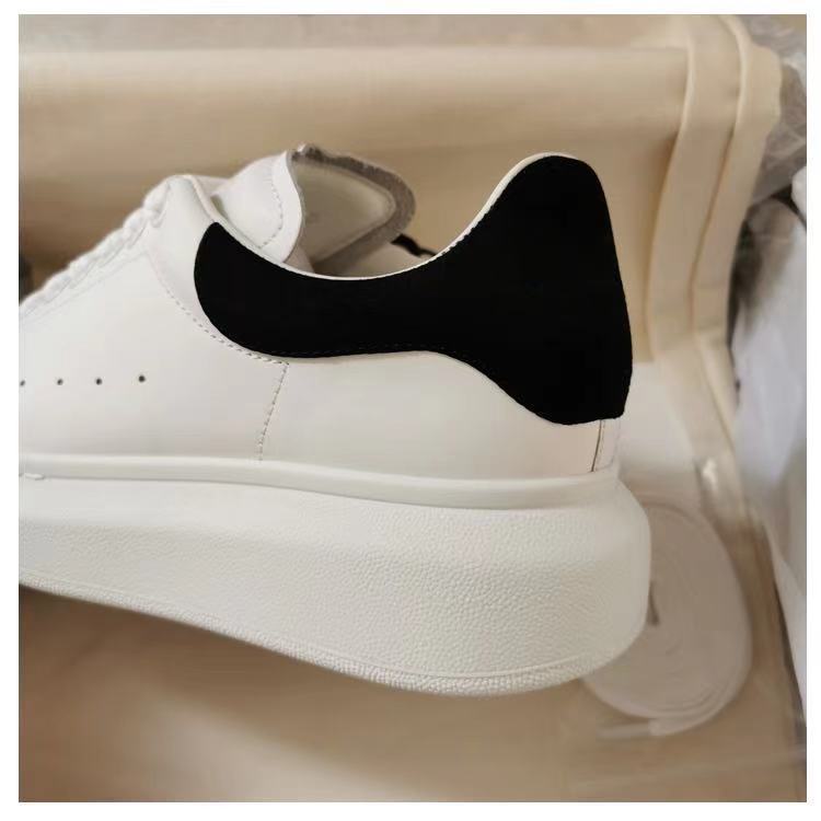 c8a7f26bef6c5a272432496cafeef6