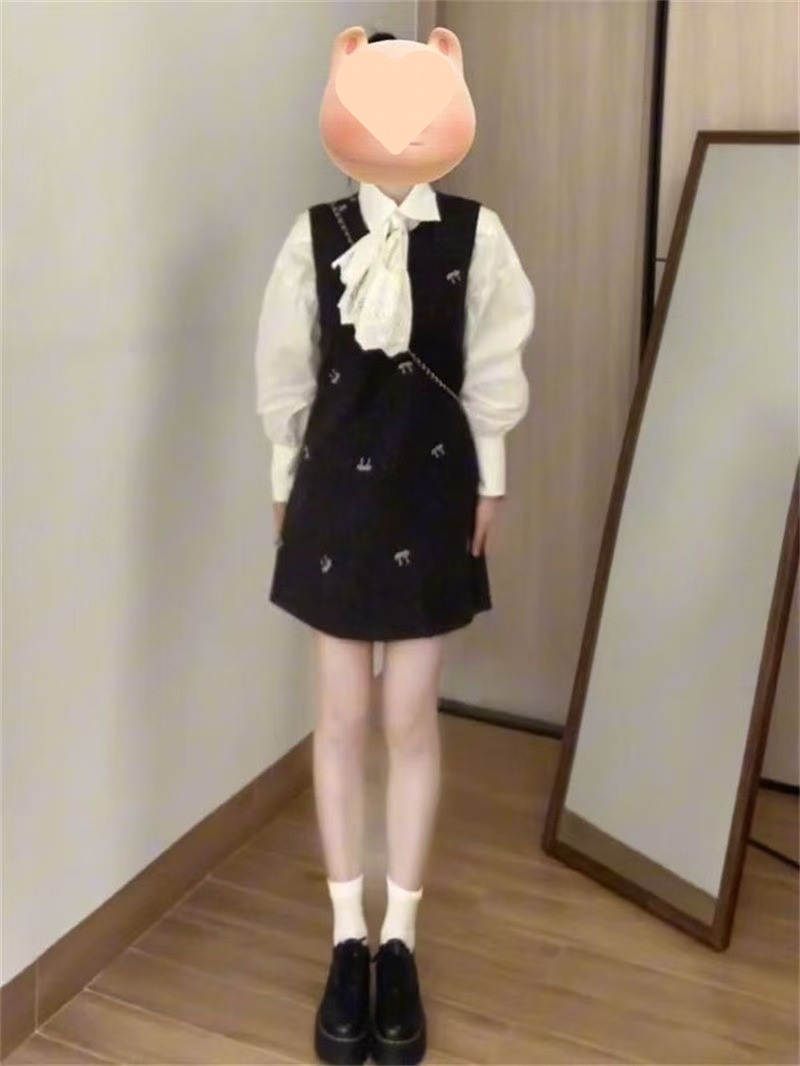 a166ce94-fae8-47d9-879e-6bc7f85778ae.jpe