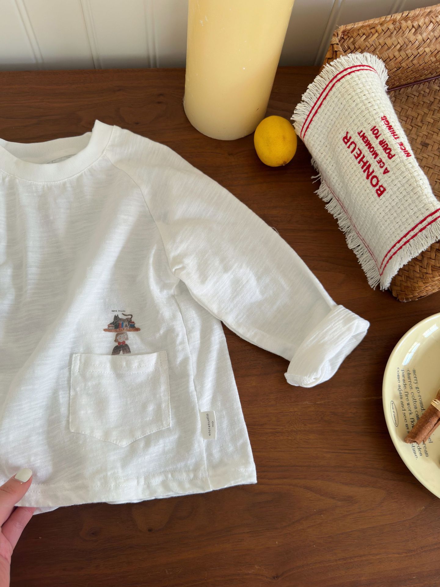 118EE063-9D1E-46AC-8215-9D9CC4