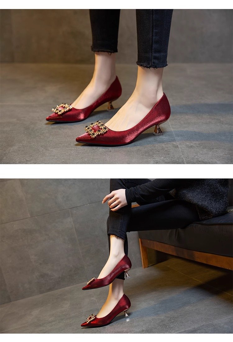 2023122910582603760660w750h1102_750x750.