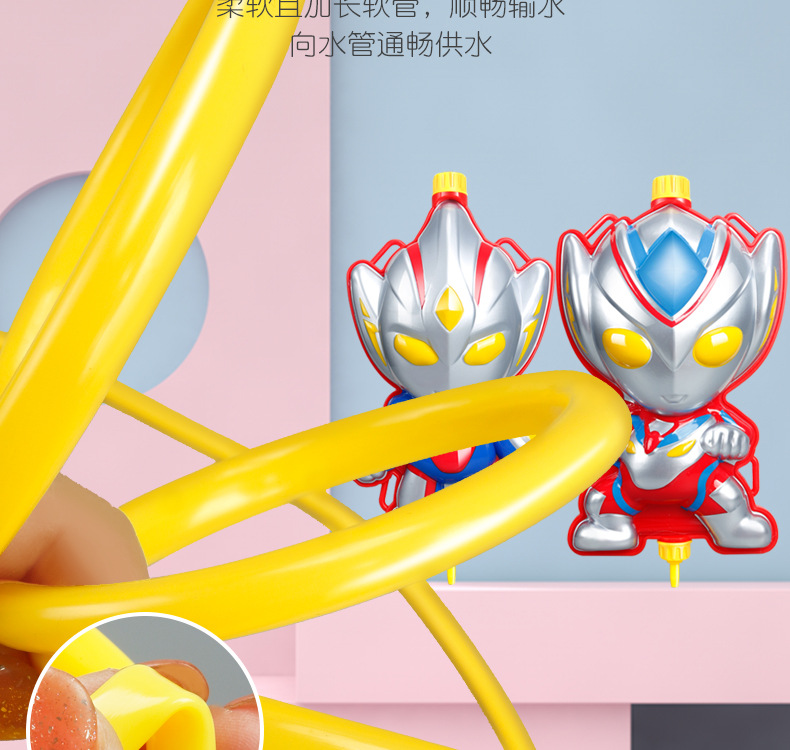 特工描述设计_18