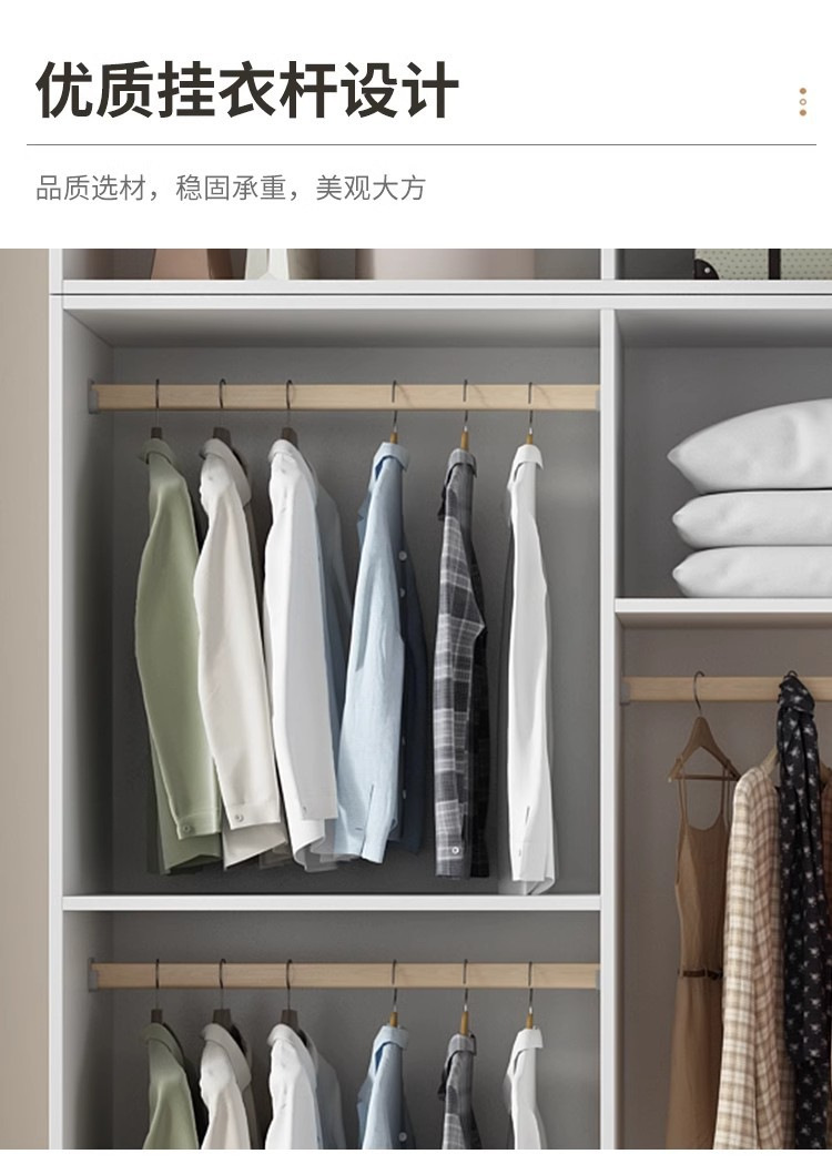 O1CN01BEcj921Y8SoMze1fa_!!2220056713014-