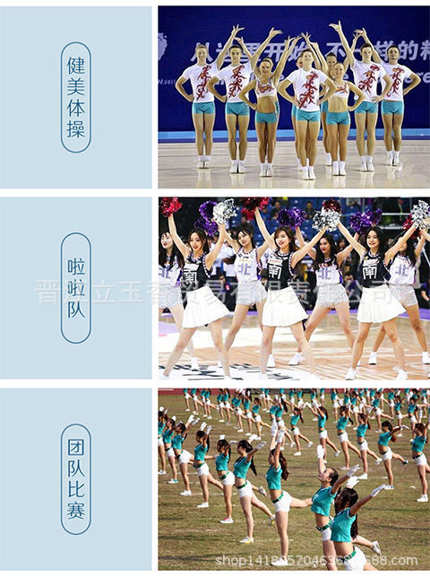 QQ图片20211221221803.jpg