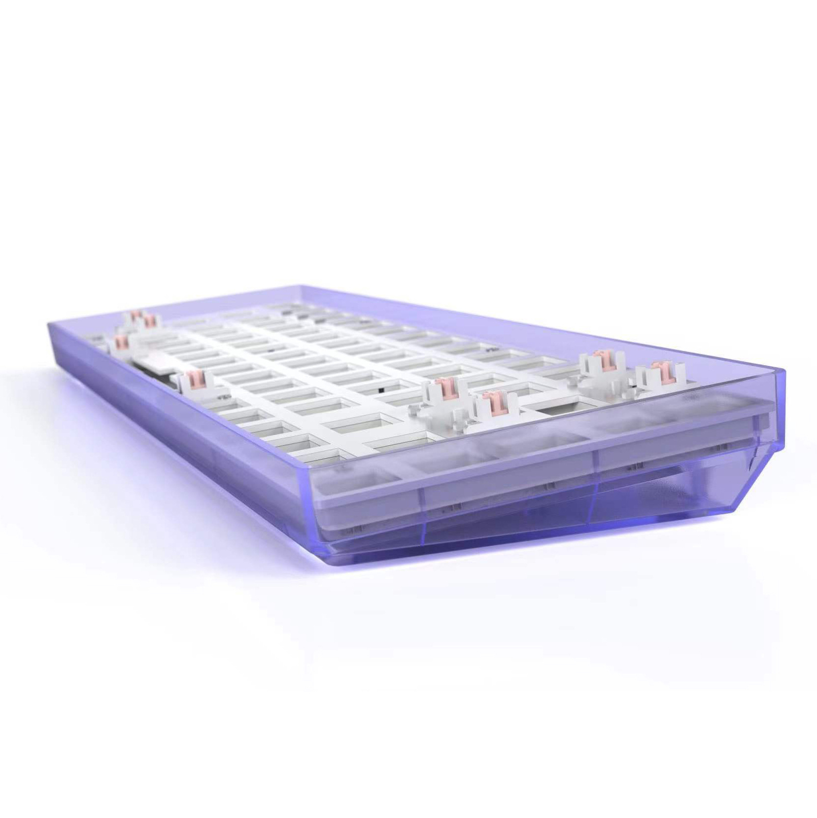 微信图片_20220113174930