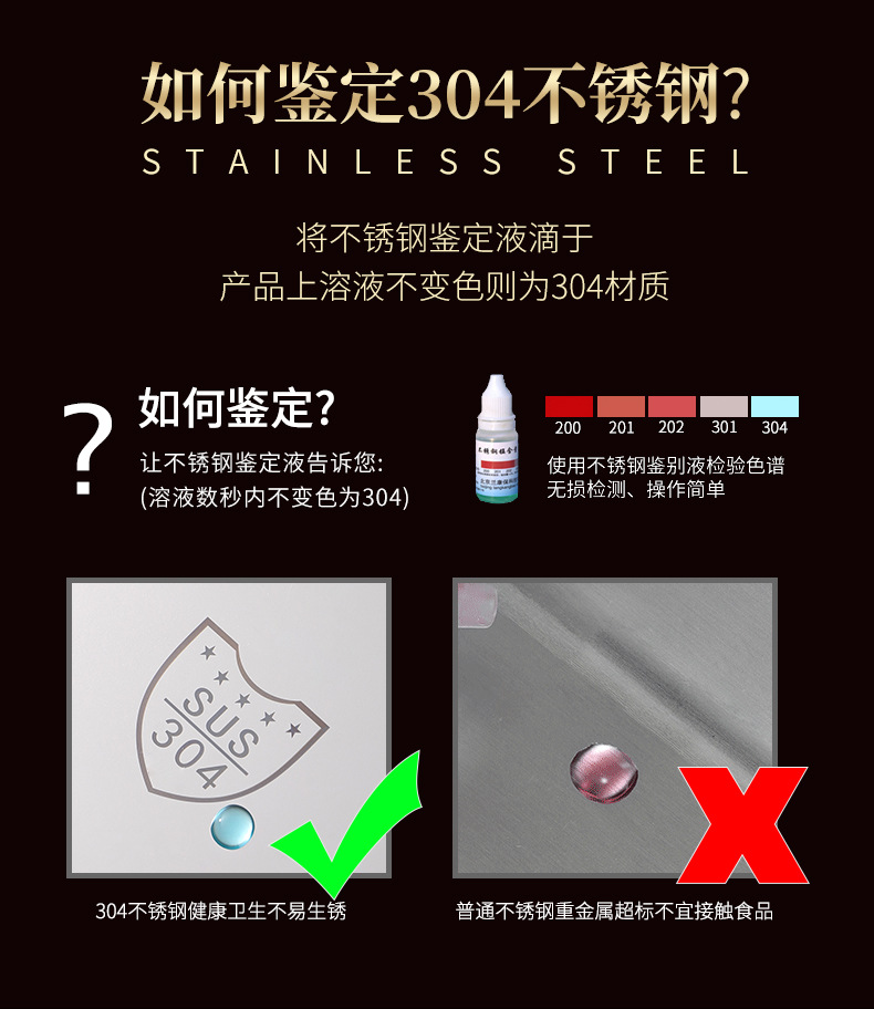 沥油盘详情页_06