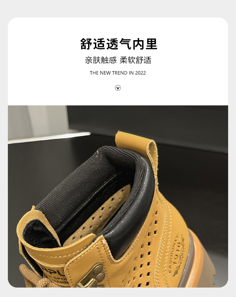 宇创1_11.jpg
