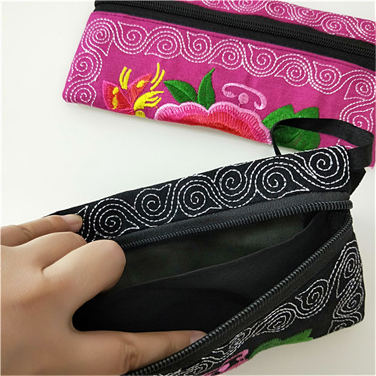 5a5b0c55a1c86d00aab35dbbb7fac8