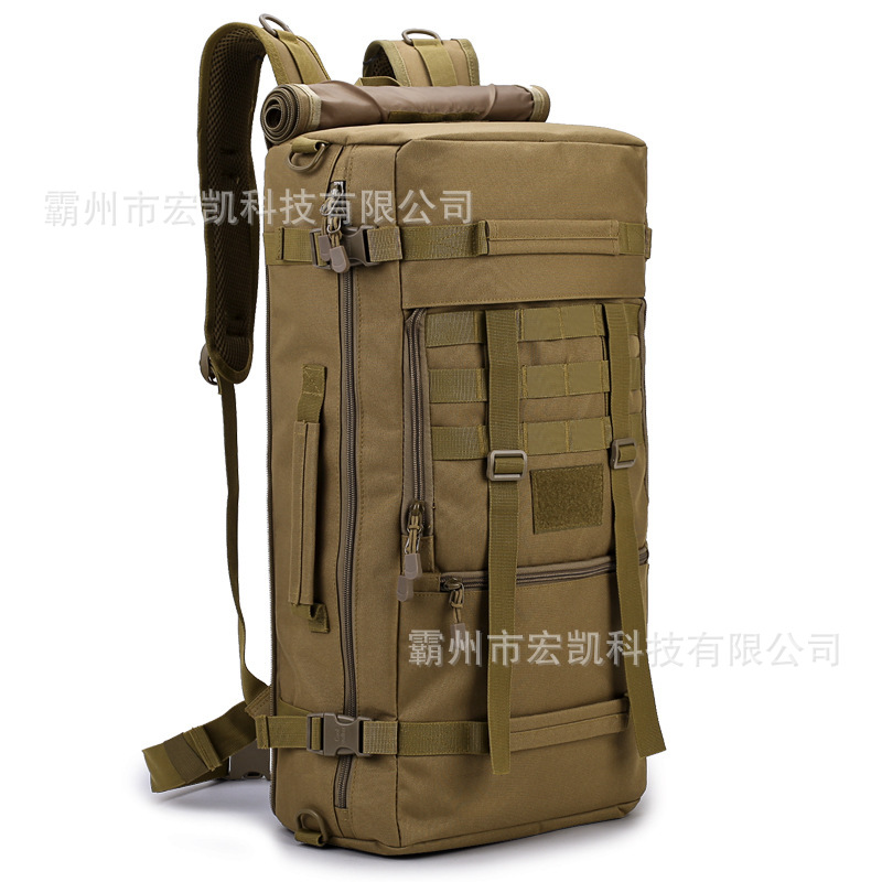 4782804930_637286248