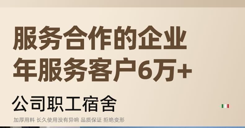 f7e4dea3-aa26-4cbd-b36c-2890be207ddf.jpe