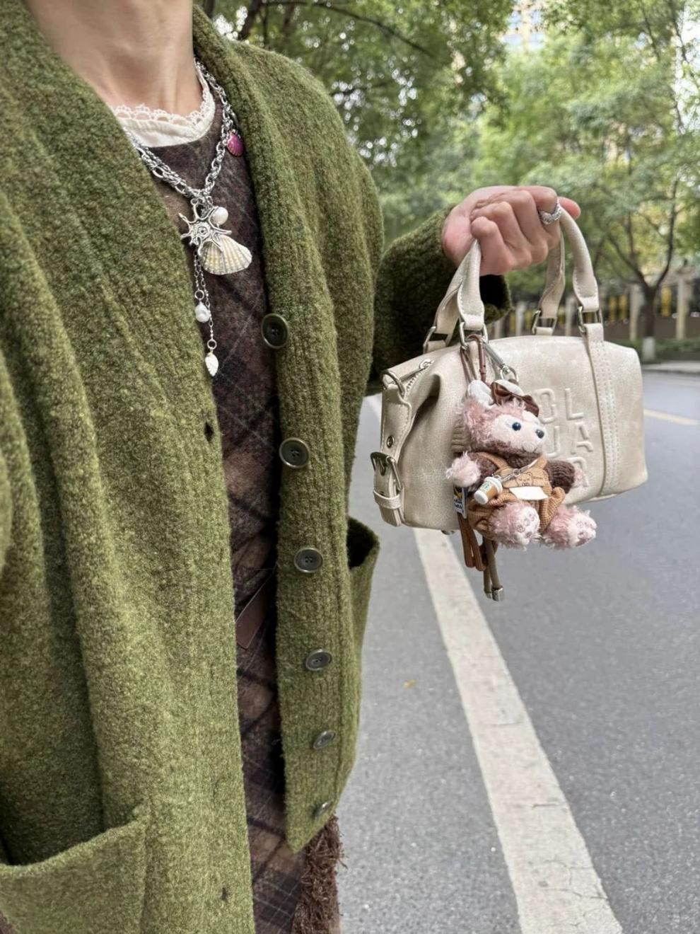 a20d2b76-bb0a-4df4-b86e-b804dfc12821.jpe