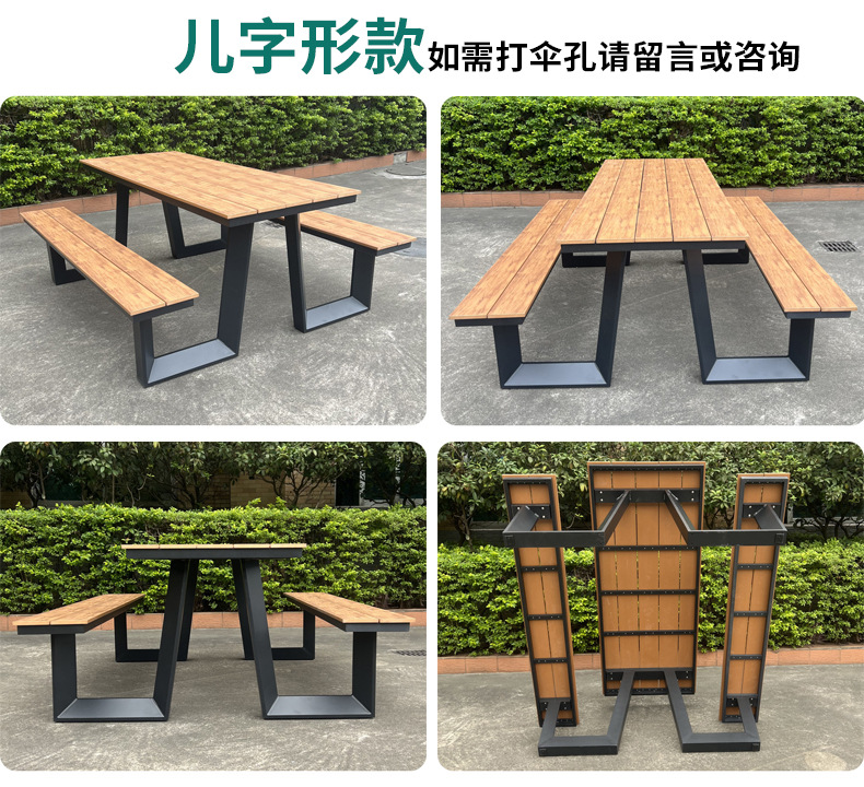 菱豪品牌证书---副本_13